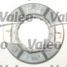 Valeo 826415 Комплект сцепления - 1