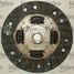 Valeo 826415 Комплект сцепления - 3