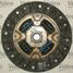 Valeo 826425 Комплект сцепления - 3