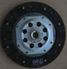 Valeo 826507 Комплект сцепления - 2
