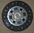 Valeo 826512 Комплект сцепления - 2