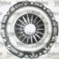 Valeo 826533 Комплект сцепления - 2