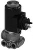 Wabco 472 137 132 0 Электромагнитный клапан пневмосистемы - 2