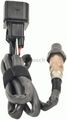 Bosch 0 258 007 243 Датчик кислородный - 3