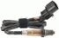 Bosch 0 258 007 243 Датчик кислородный - 4