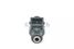 Bosch 0 280 155 964 Форсунка - 2