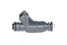 Bosch 0 280 155 964 Форсунка - 3