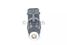 Bosch 0 280 155 964 Форсунка - 4