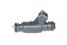 Bosch 0 280 155 964 Форсунка - 5