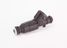 Bosch 0 280 156 152 Форсунка - 1