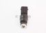 Bosch 0 280 156 152 Форсунка - 4