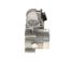 Bosch 0 280 750 150 Дроссельная заслонка - 1