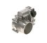 Bosch 0 280 750 150 Дроссельная заслонка - 2