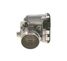 Bosch 0 280 750 150 Дроссельная заслонка - 3