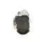 Bosch 0 280 750 150 Дроссельная заслонка - 4