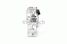 Bosch 0 280 750 175 Дроссельная заслонка  - 1