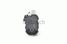 Bosch 0 280 750 175 Дроссельная заслонка  - 3