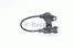 Bosch 0 281 002 434 Датчик положения коленчатого вала - 5