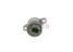 Bosch 0281002445 Клапан ограничения давления топлива - 1