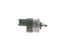 Bosch 0281002445 Клапан ограничения давления топлива - 2