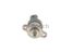 Bosch 0281002445 Клапан ограничения давления топлива - 3