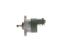 Bosch 0281002445 Клапан ограничения давления топлива - 4