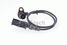Bosch 0 281 002 599 Датчик положения коленчатого вала HCV - 3