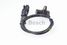 Bosch 0 281 002 599 Датчик положения коленчатого вала HCV - 4