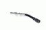 Bosch 0 356 912 948 Провод высоковольтный - 1
