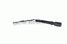 Bosch 0 356 912 948 Провод высоковольтный - 2
