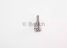 Bosch 0 433 171 848 Распылитель форсунки - 3