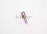 Bosch 0 433 171 974 Распылитель форсунки - 1