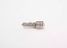 Bosch 0 433 171 974 Распылитель форсунки - 2