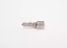 Bosch 0 433 175 309 Распылитель форсунки - 2