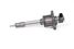 Bosch 0 445 120 049 Форсунка топливная - 5