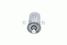 Bosch 0 450 905 002 Фильтр топливный - 2