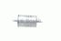 Bosch 0 450 905 002 Фильтр топливный - 3