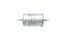Bosch 0 450 905 002 Фильтр топливный - 5