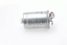 Bosch 0 450 906 174 Снят,замена 0450906267 Фильтр топливный - 5