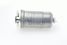 Bosch 0 450 906 295 Фильтр топливный - 3