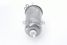 Bosch 0 450 906 295 Фильтр топливный - 4
