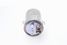 Bosch 0 450 906 357 Фильтр топливный - 2