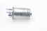 Bosch 0 450 906 357 Фильтр топливный - 3