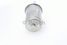 Bosch 0 450 906 357 Фильтр топливный - 4