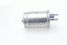 Bosch 0 450 906 357 Фильтр топливный - 5