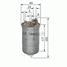 Bosch 0 450 906 374 Фильтр топливный - 1