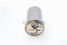 Bosch 0 450 906 374 Фильтр топливный - 2