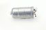 Bosch 0 450 906 374 Фильтр топливный - 5