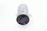 Bosch 0 450 906 451 Фильтр топливный - 2