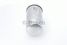 Bosch 0 450 906 451 Фильтр топливный - 4